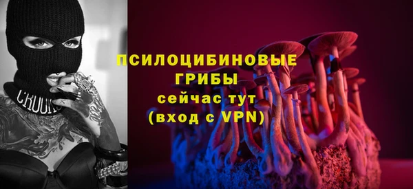 MDMA Premium VHQ Алзамай